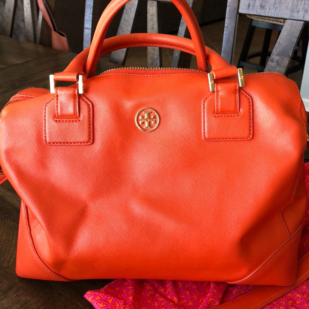 Tory Burch